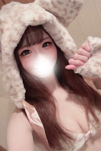 りり