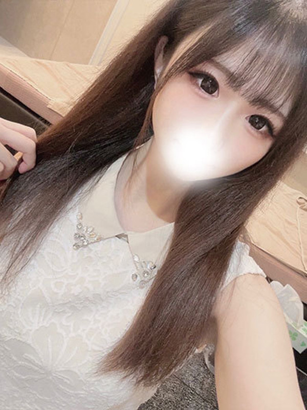 りり