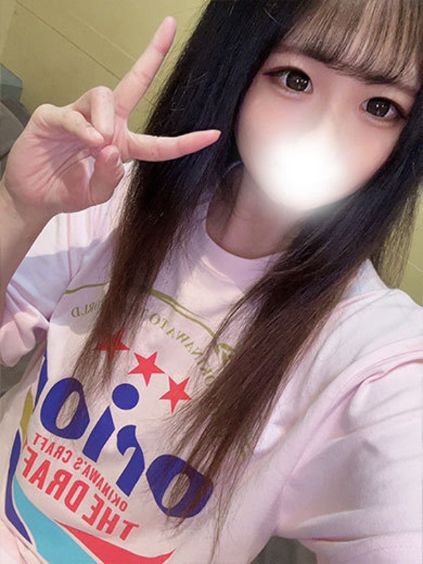 りり