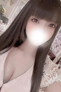 せな