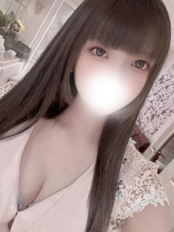 せな