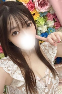 あかり