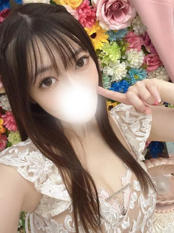 あかり