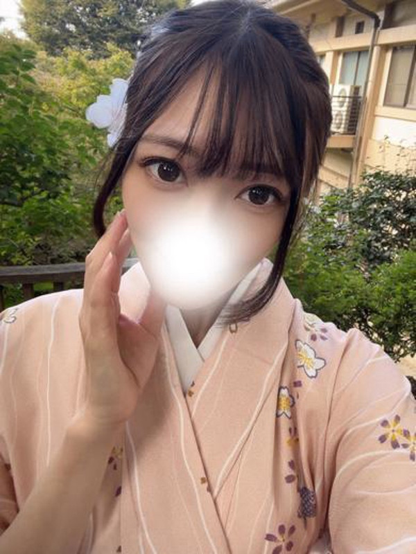 あかり