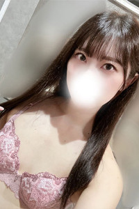つばき