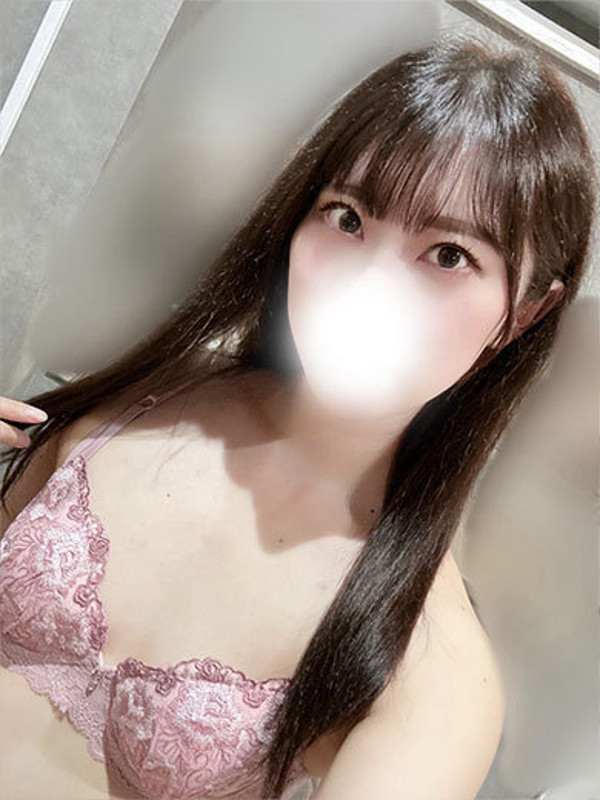 つばき