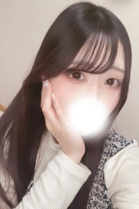 りな