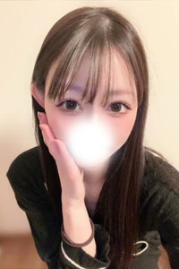 すい