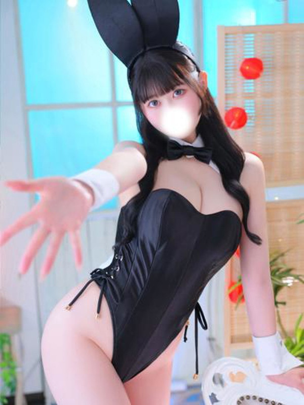 のあ
