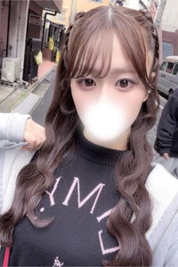みか