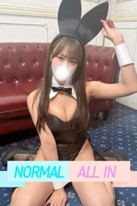 みか