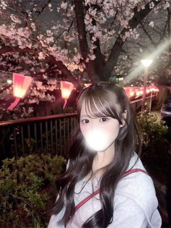 みか