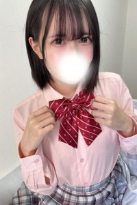 このか