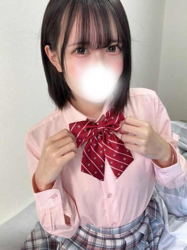 このか