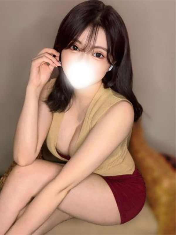 あお
