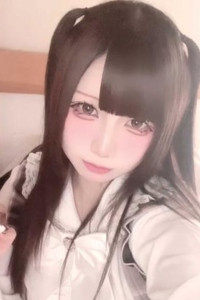 まりあ