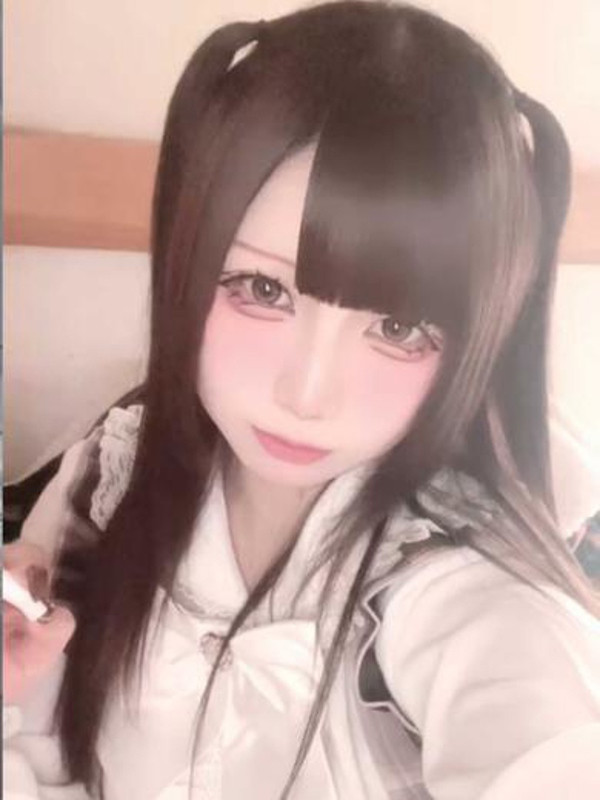 まりあ