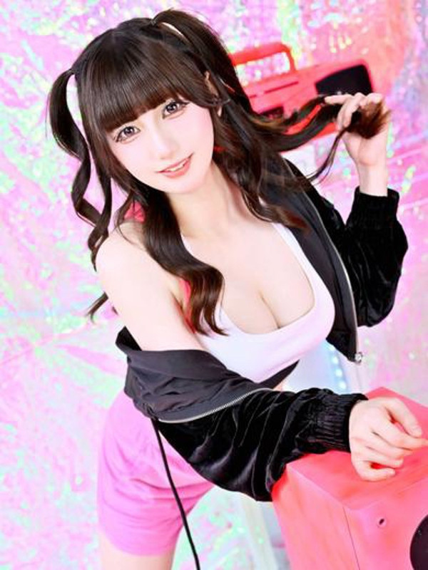 まりあ