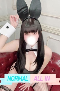 みくる
