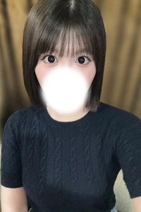 まひる