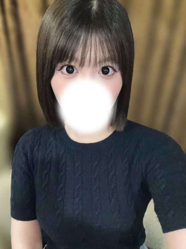 まひる