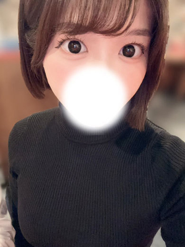 まひる