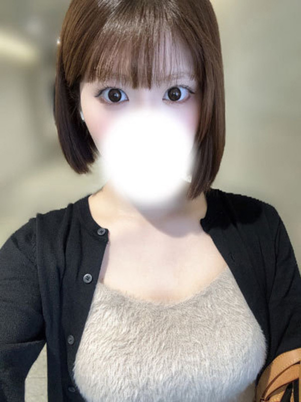 まひる