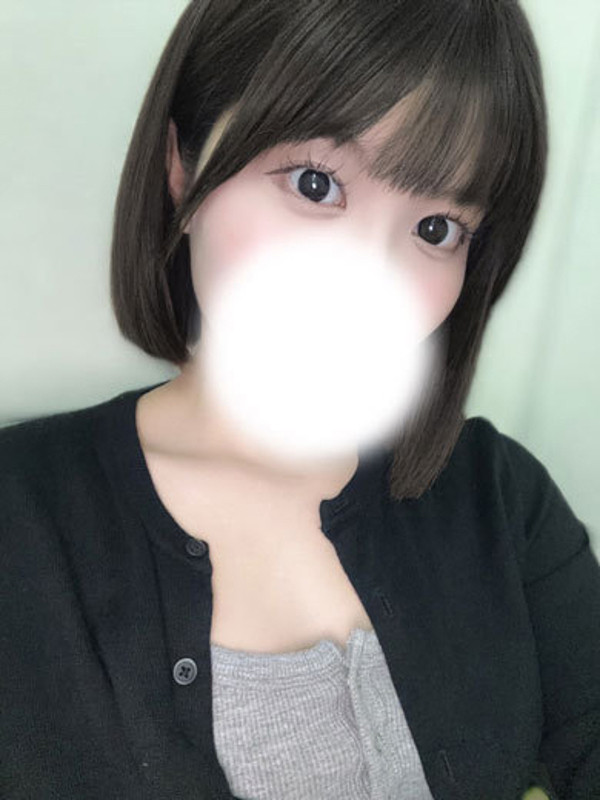 まひる