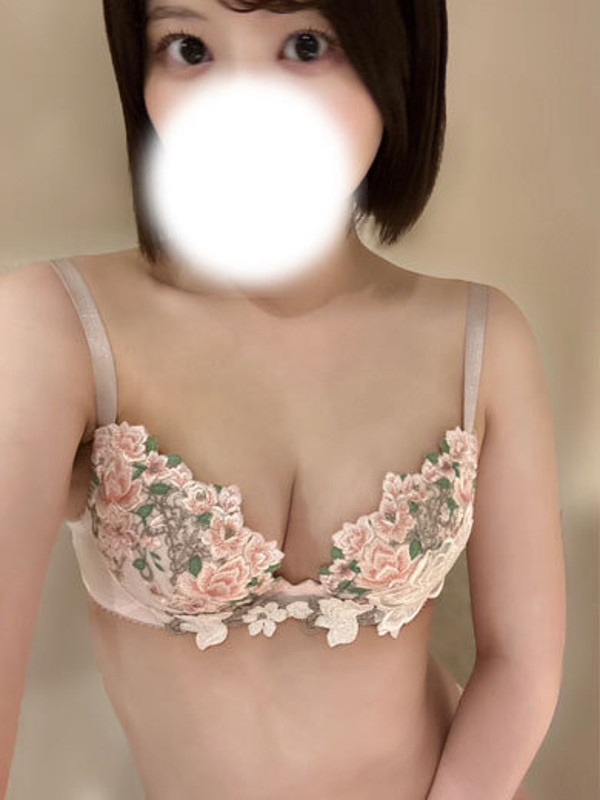 まひる