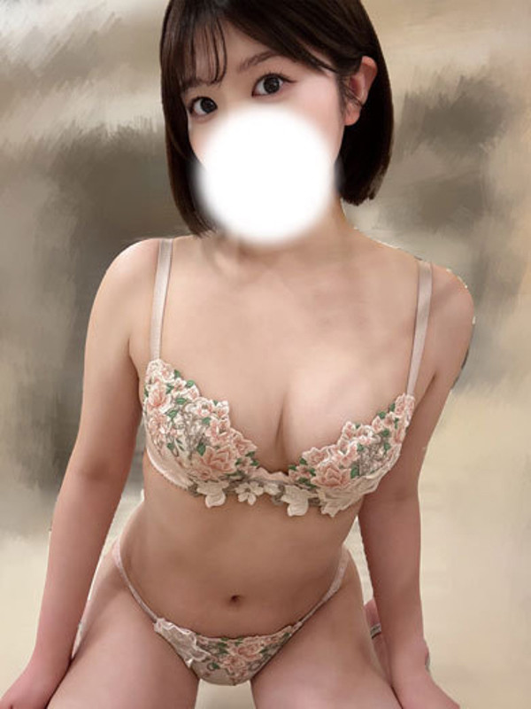 まひる