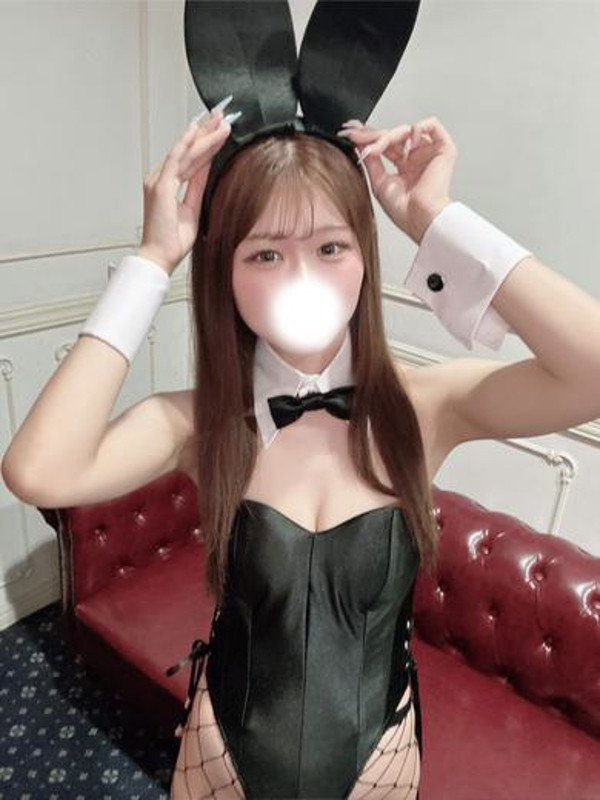 りい