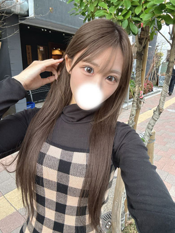 ゆきの
