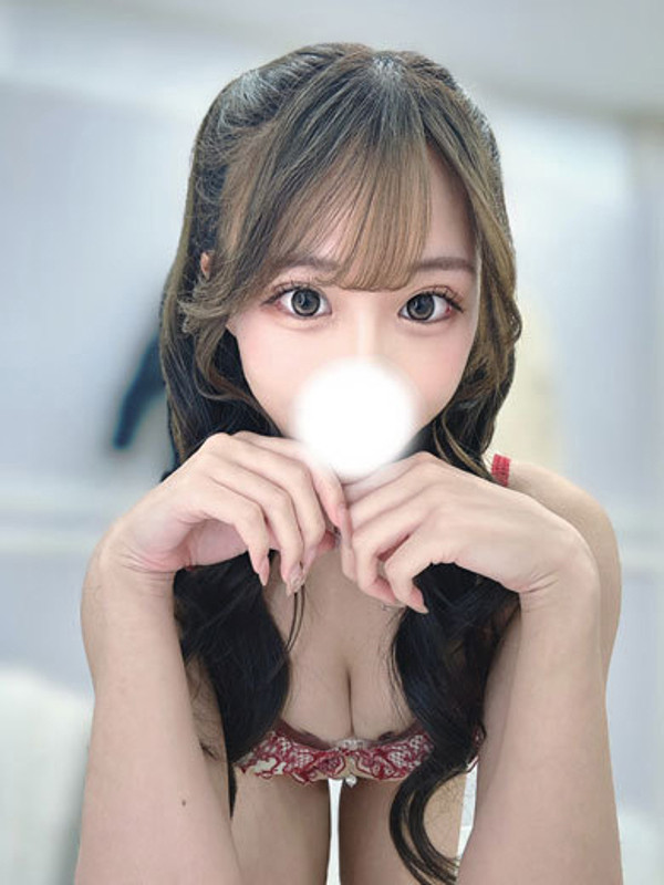 ゆきの