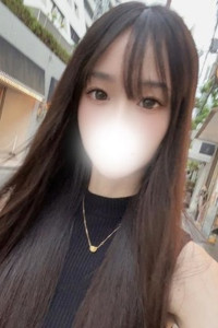 てんし