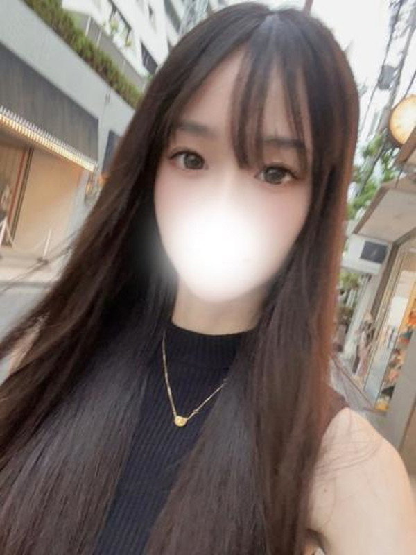 てんし