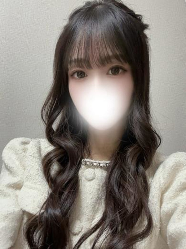 てんし