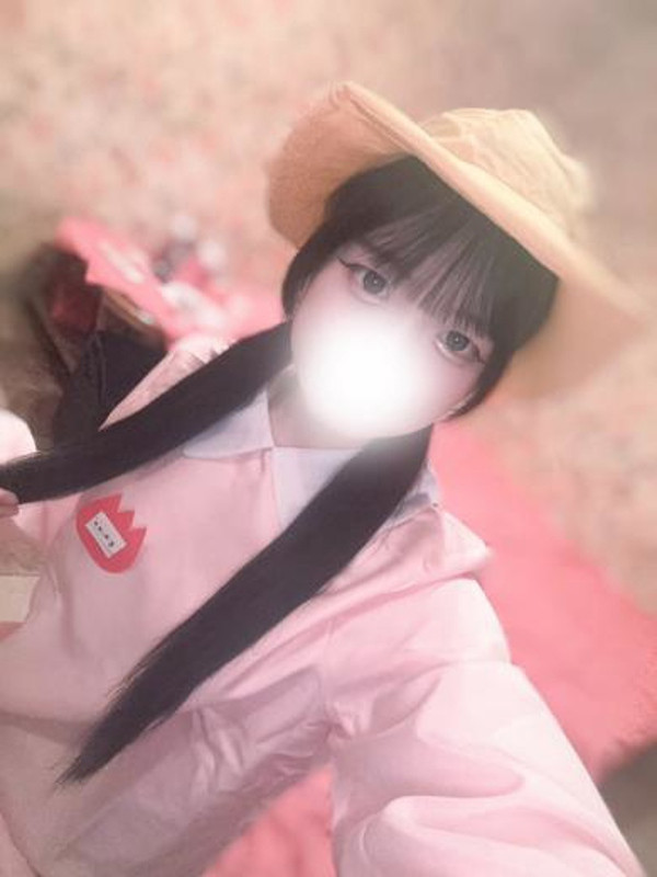 ももか