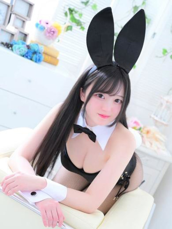 ももか