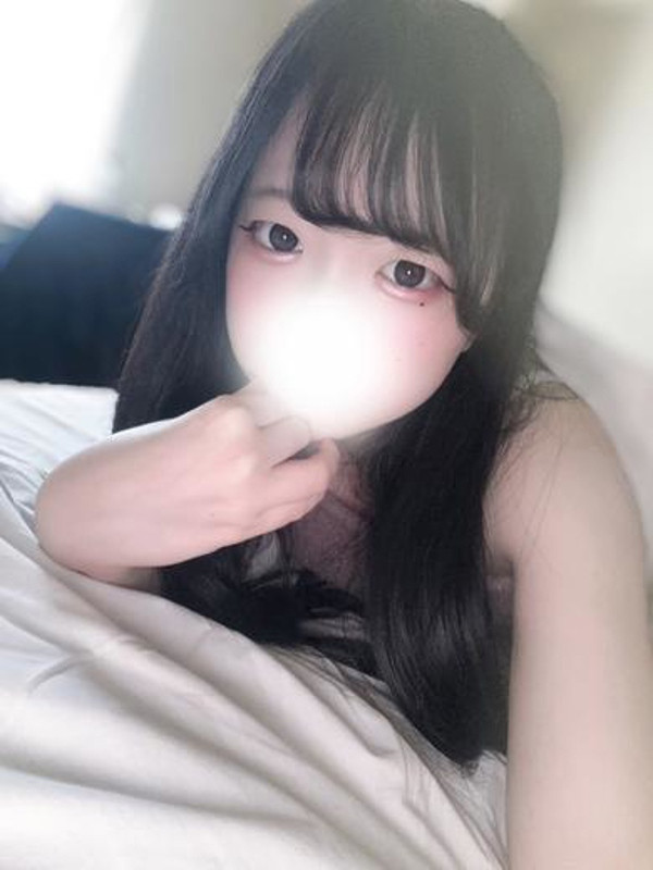 ももか