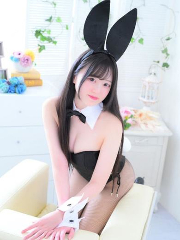 ももか