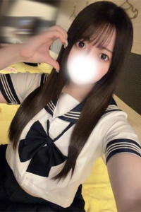 ましろ