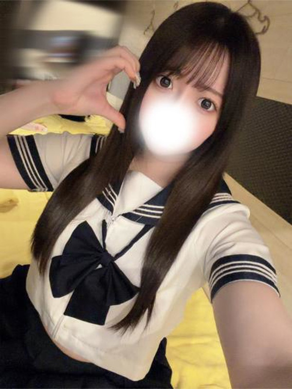 ましろ