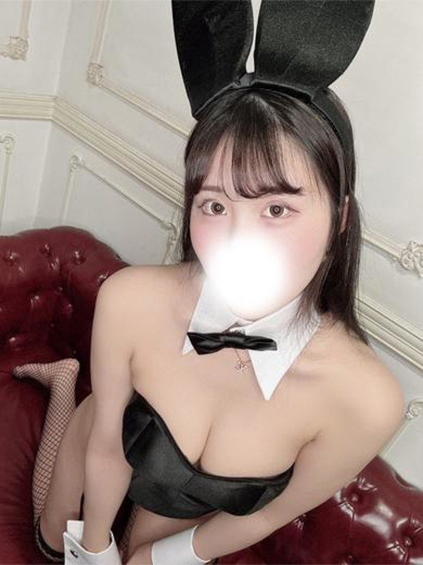 こはく