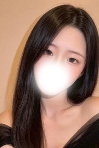 かぐら