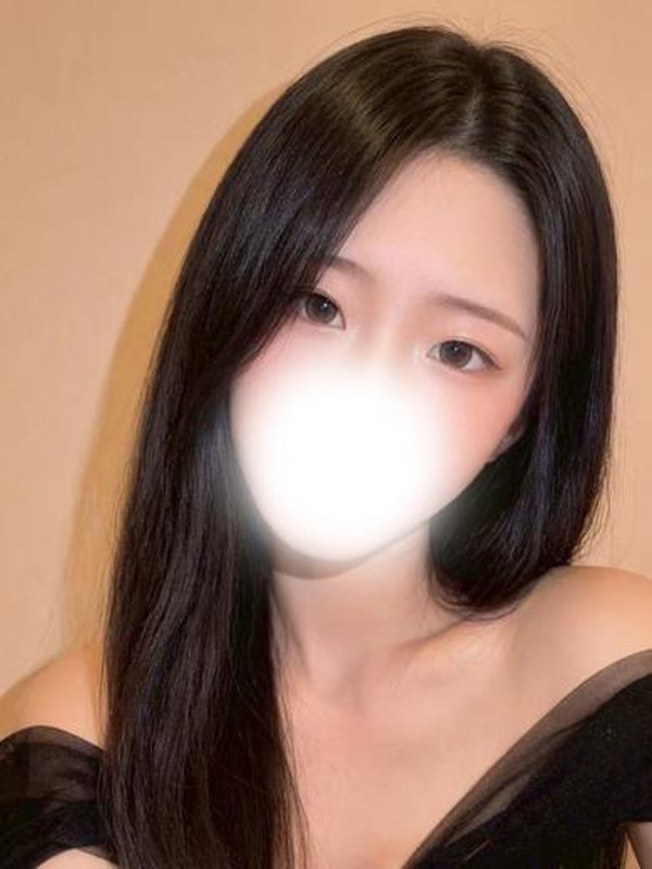 かぐら