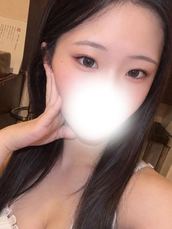 かぐら