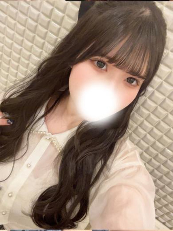 かぐら