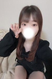 じゅあ