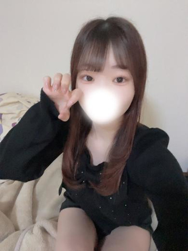 じゅあ