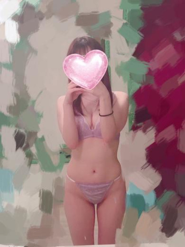 じゅあ